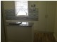 10 Grigg Terrace, Millicent SA 5280