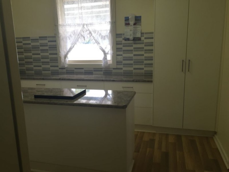 10 Grigg Terrace, Millicent SA 5280