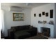 10 Grigg Terrace, Millicent SA 5280
