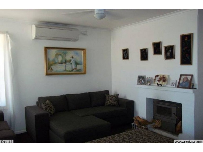 10 Grigg Terrace, Millicent SA 5280