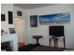 10 Grigg Terrace, Millicent SA 5280