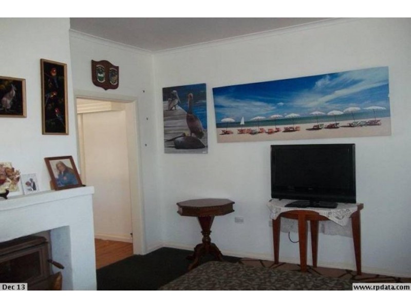 10 Grigg Terrace, Millicent SA 5280