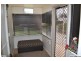 10 Grigg Terrace, Millicent SA 5280