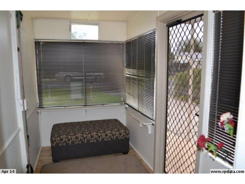10 Grigg Terrace, Millicent SA 5280