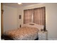 10 Grigg Terrace, Millicent SA 5280