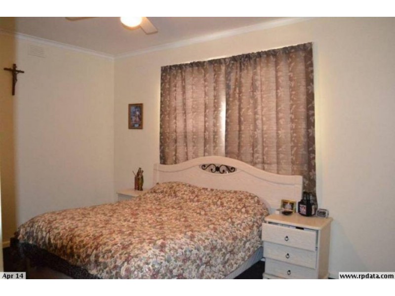 10 Grigg Terrace, Millicent SA 5280