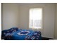 10 Grigg Terrace, Millicent SA 5280