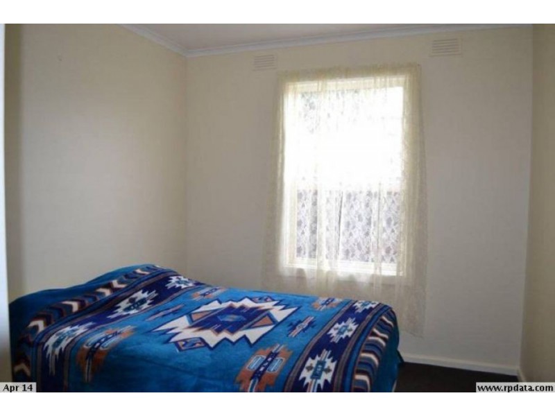 10 Grigg Terrace, Millicent SA 5280