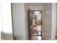 10 Grigg Terrace, Millicent SA 5280