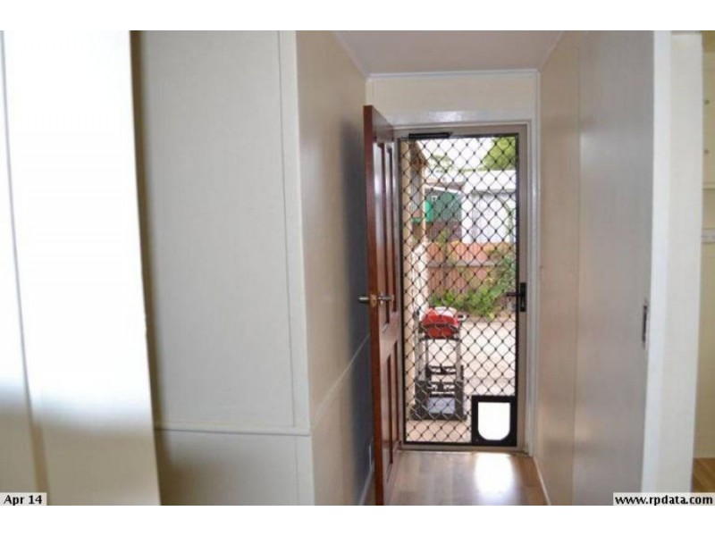 10 Grigg Terrace, Millicent SA 5280