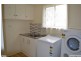 10 Grigg Terrace, Millicent SA 5280