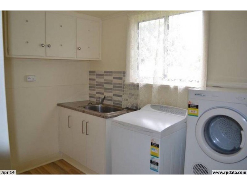 10 Grigg Terrace, Millicent SA 5280