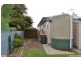 10 Grigg Terrace, Millicent SA 5280