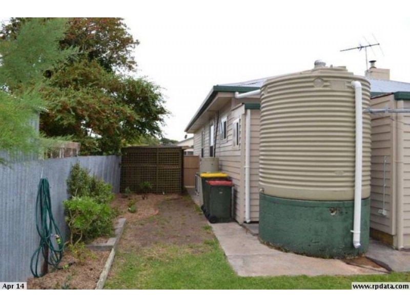 10 Grigg Terrace, Millicent SA 5280