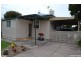 10 Grigg Terrace, Millicent SA 5280