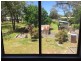 49 Riddoch Highway, Tarpeena SA 5277