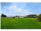 9-11 Eight Mile Creek Road, Racecourse Bay, Port Macdonnell SA 5291