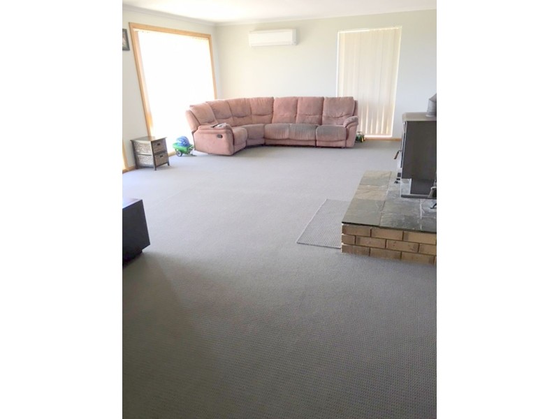 9-11 Eight Mile Creek Road, Racecourse Bay, Port Macdonnell SA 5291