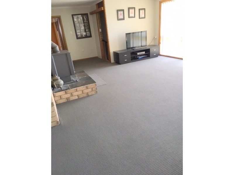 9-11 Eight Mile Creek Road, Racecourse Bay, Port Macdonnell SA 5291