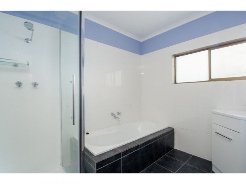 9-11 Eight Mile Creek Road, Racecourse Bay, Port Macdonnell SA 5291