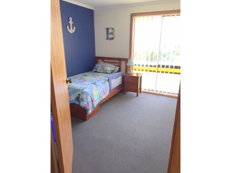 9-11 Eight Mile Creek Road, Racecourse Bay, Port Macdonnell SA 5291