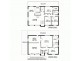 9-11 Eight Mile Creek Road, Racecourse Bay, Port Macdonnell SA 5291 Floorplan