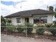 75 Church Street, Penola SA 5277
