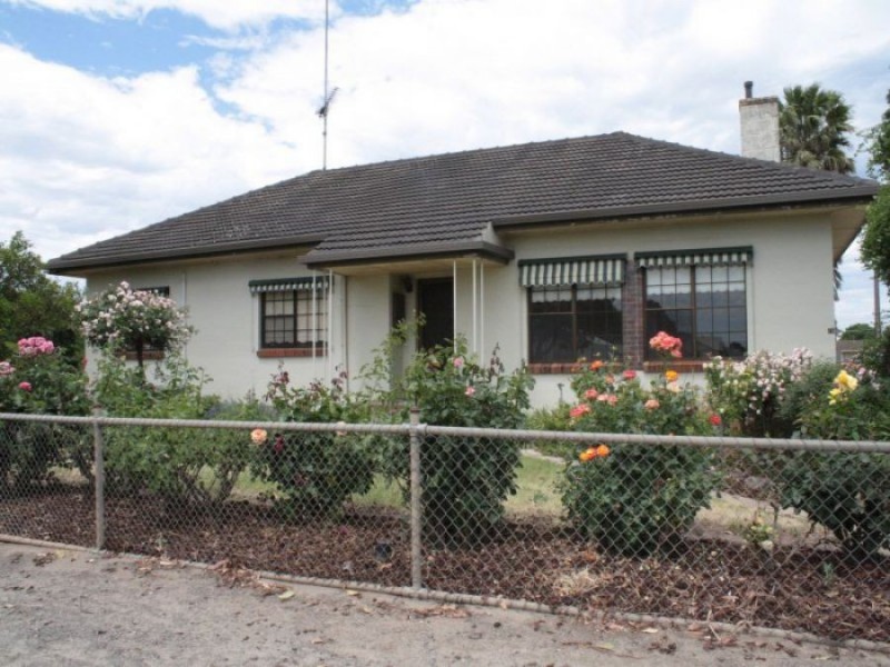 75 Church Street, Penola SA 5277