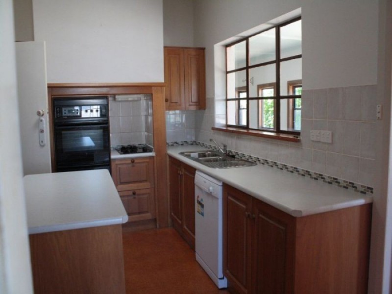 75 Church Street, Penola SA 5277