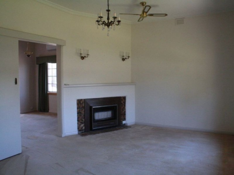 75 Church Street, Penola SA 5277