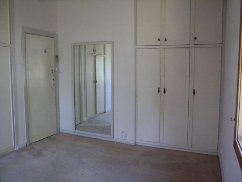 75 Church Street, Penola SA 5277