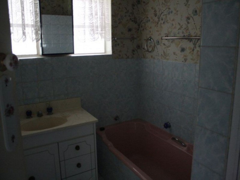 75 Church Street, Penola SA 5277