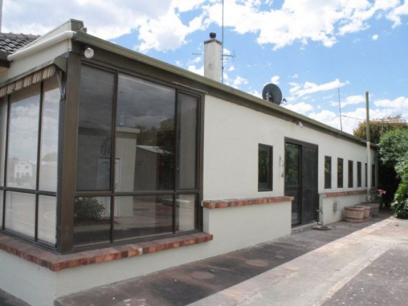 75 Church Street, Penola SA 5277