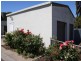 75 Church Street, Penola SA 5277