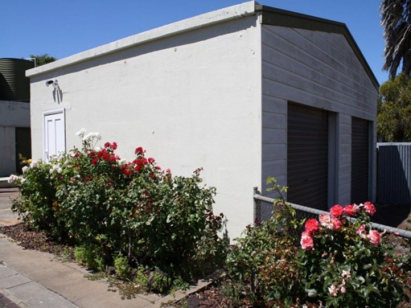 75 Church Street, Penola SA 5277