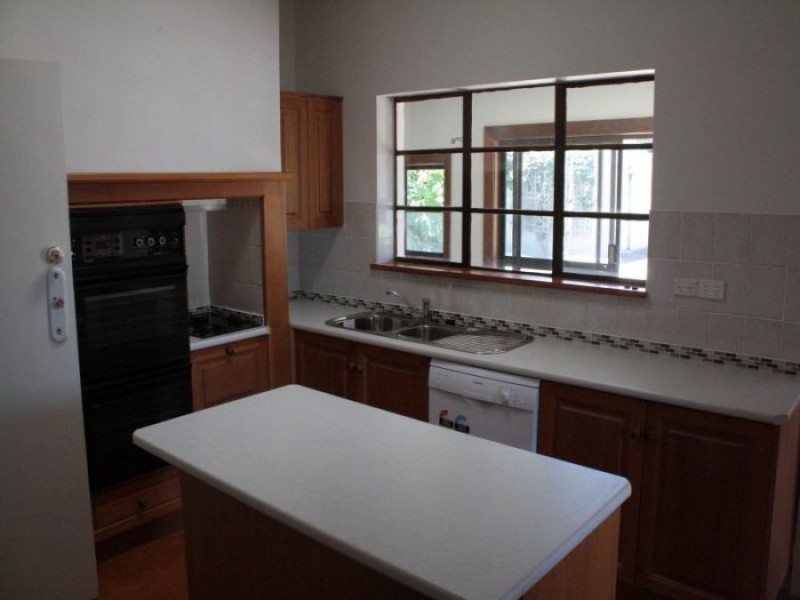 75 Church Street, Penola SA 5277