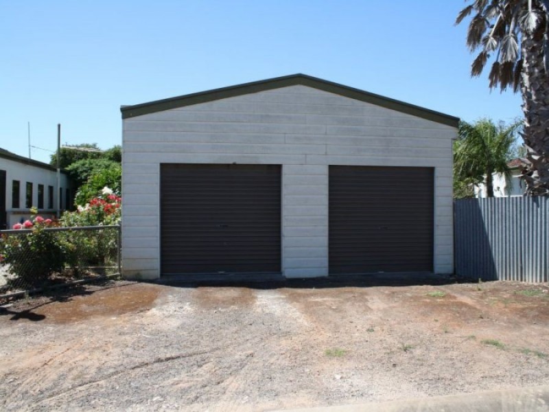 75 Church Street, Penola SA 5277