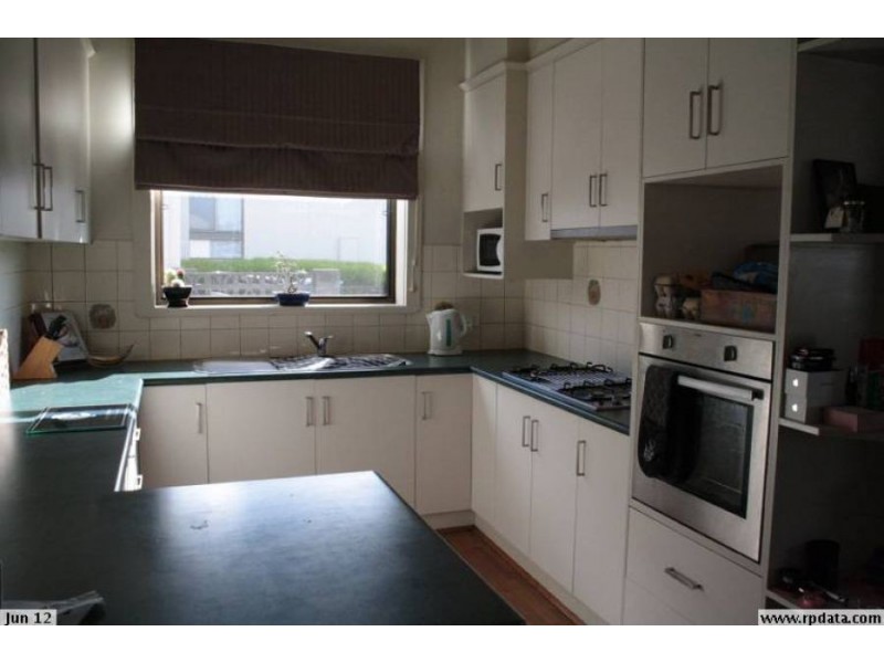 1 Laird Street, Mount Gambier SA 5290