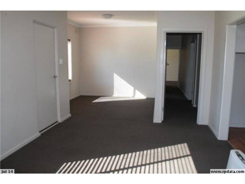 1 Laird Street, Mount Gambier SA 5290