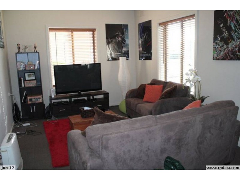 1 Laird Street, Mount Gambier SA 5290