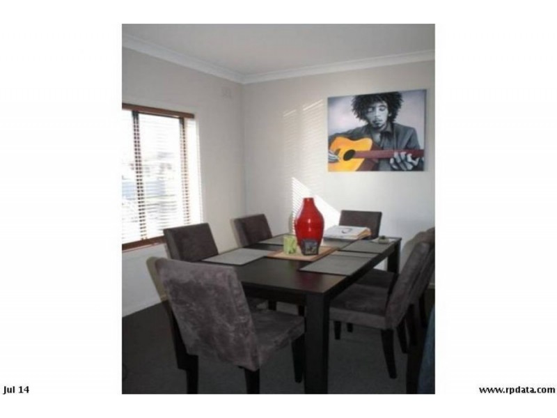 1 Laird Street, Mount Gambier SA 5290