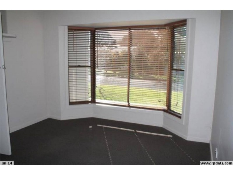 1 Laird Street, Mount Gambier SA 5290