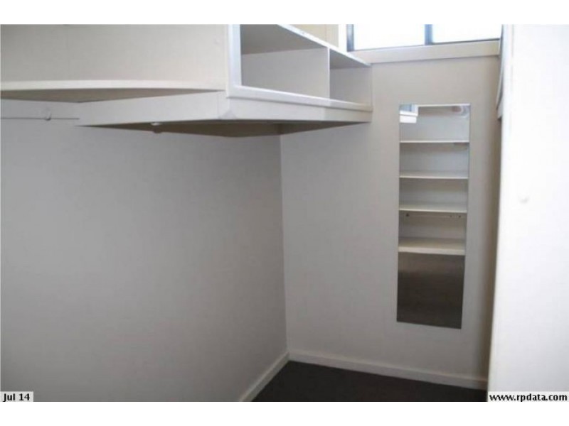 1 Laird Street, Mount Gambier SA 5290