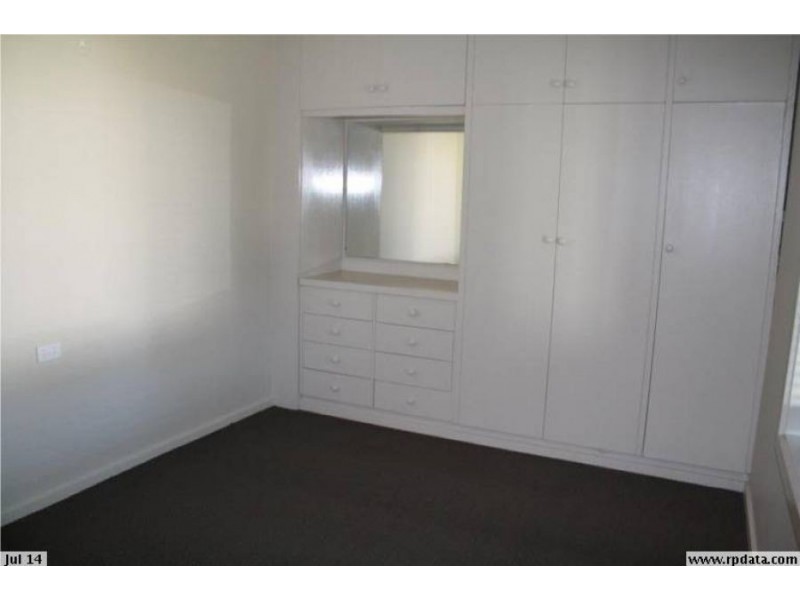 1 Laird Street, Mount Gambier SA 5290