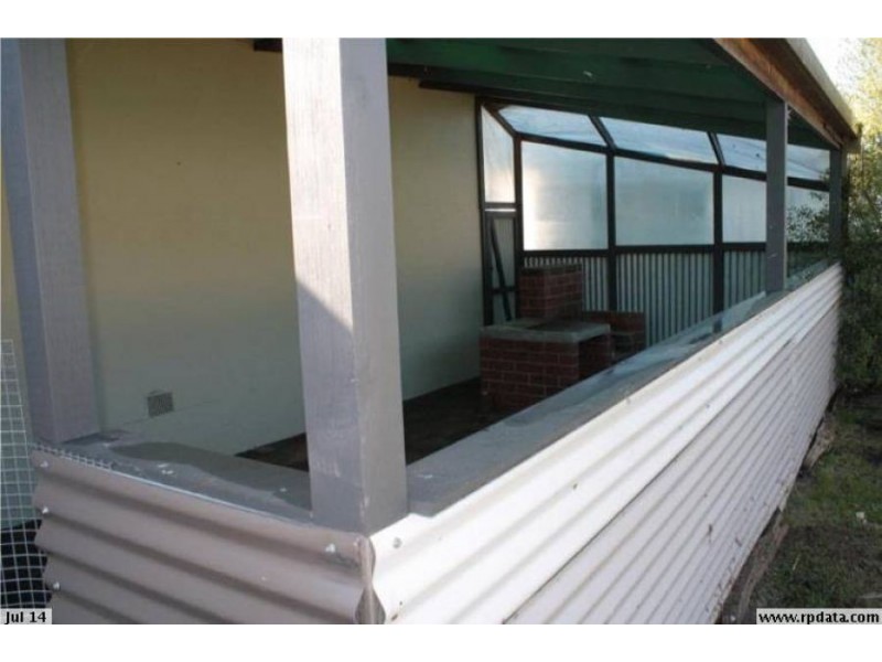 1 Laird Street, Mount Gambier SA 5290