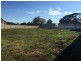Lot 303 Doughty Street, Mount Gambier SA 5290