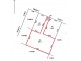 Lot 303 Doughty Street, Mount Gambier SA 5290