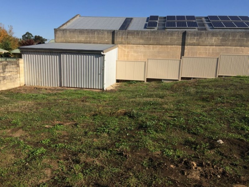 Lot 303 Doughty Street, Mount Gambier SA 5290