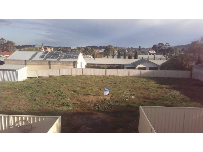 Lot 303 Doughty Street, Mount Gambier SA 5290
