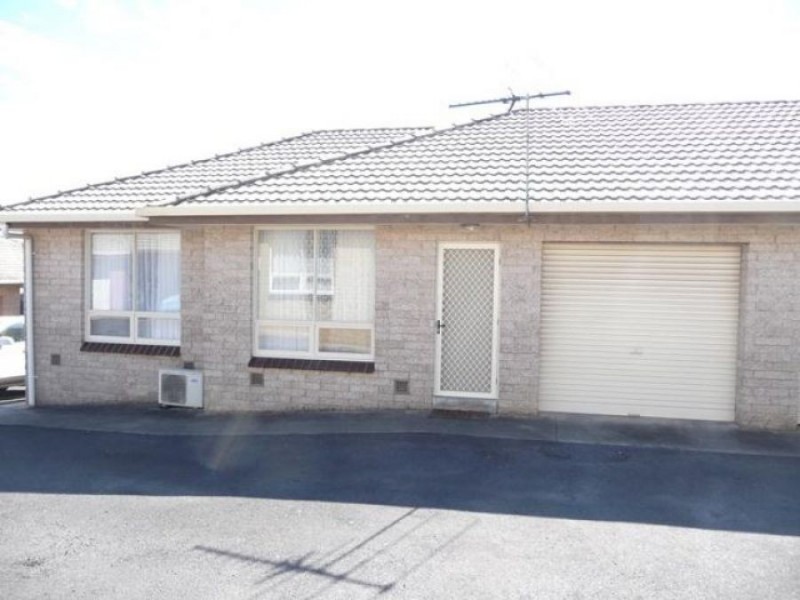 11/48 Lake Terrace East, Mount Gambier SA 5290